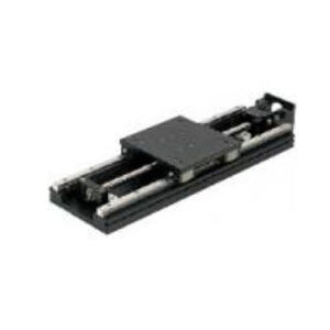 リニアアクチュエータ Misumi America ボールねじ 複動式 リニアアクチュエータ Misumi America ボールねじ 複動式