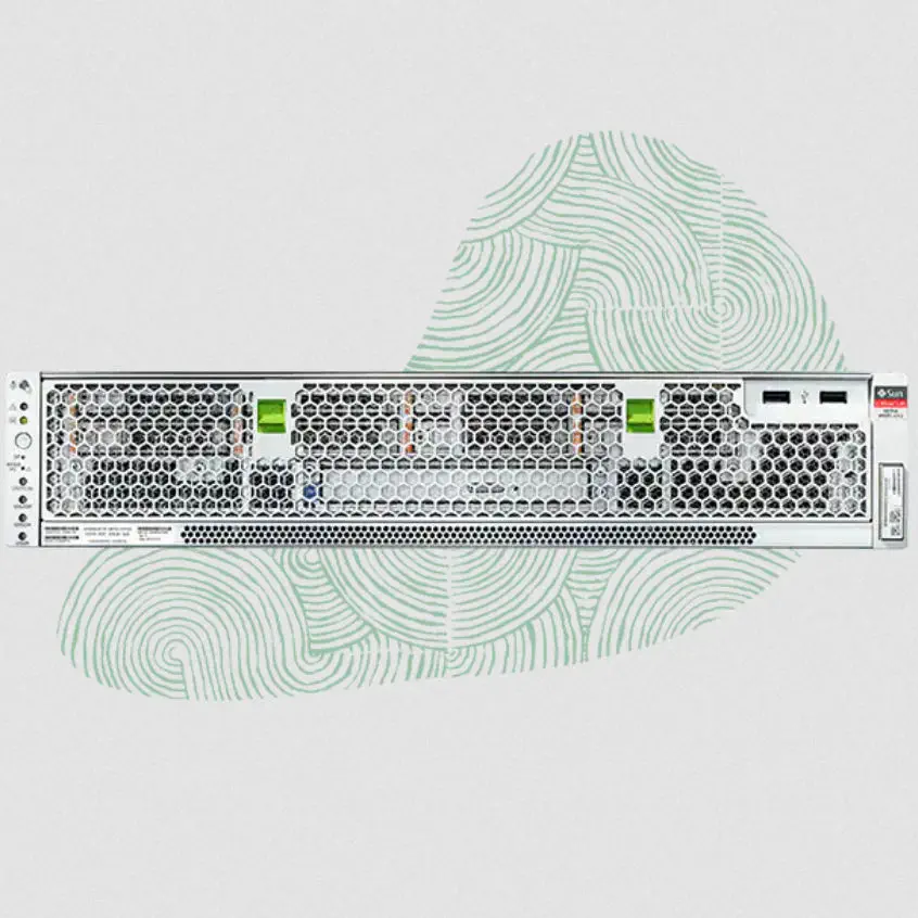 さーし 高品質]ライブディオZX/DioZX前期型[SK50M/SK50MR/SK50MS/SK50MT