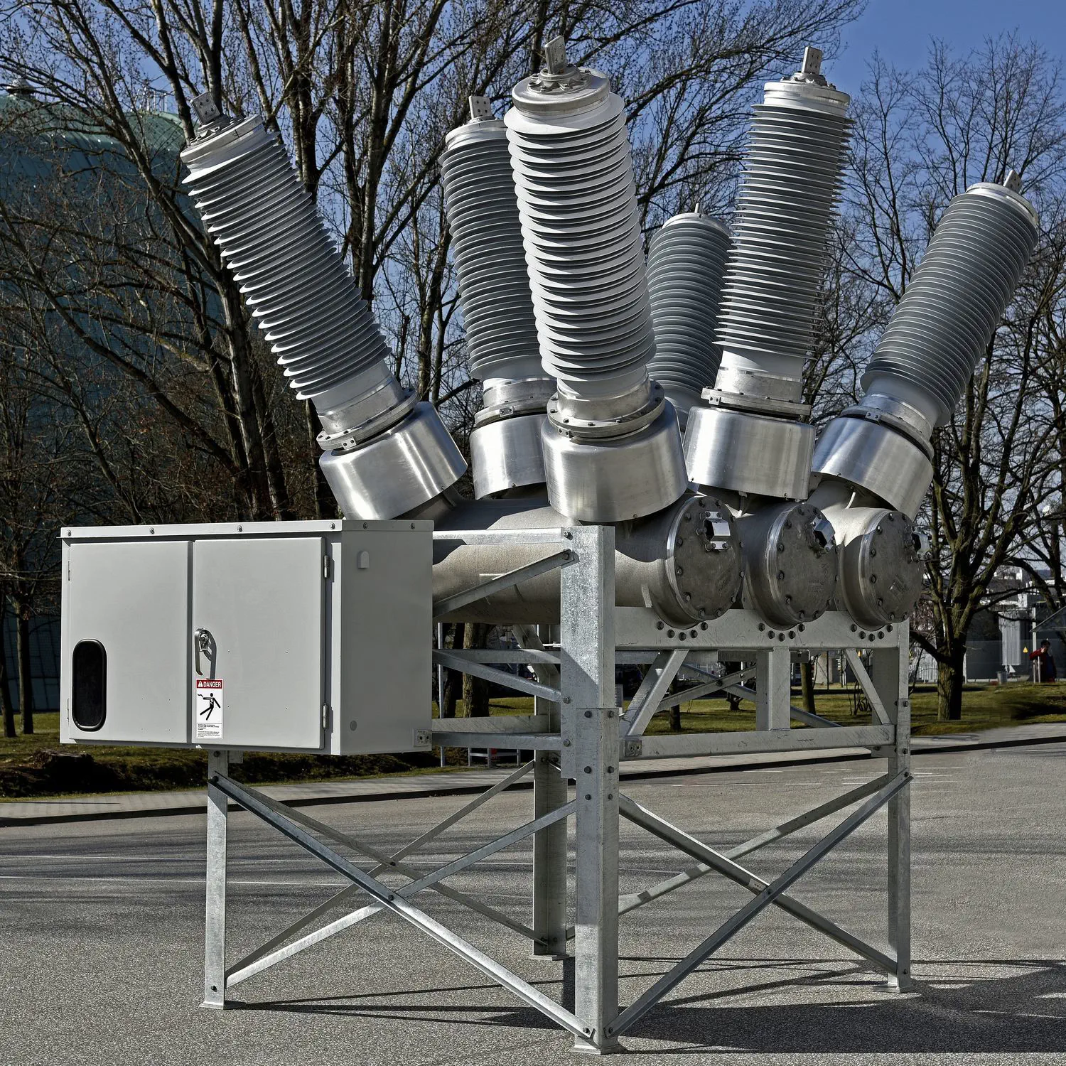 高信頼性 直流安定化電源 PAN-Eシリーズ - 菊水電子工業株式会社 ISIRYK 変流器 故障デバイス 絶縁電流変圧器 AKH-0.66-P26