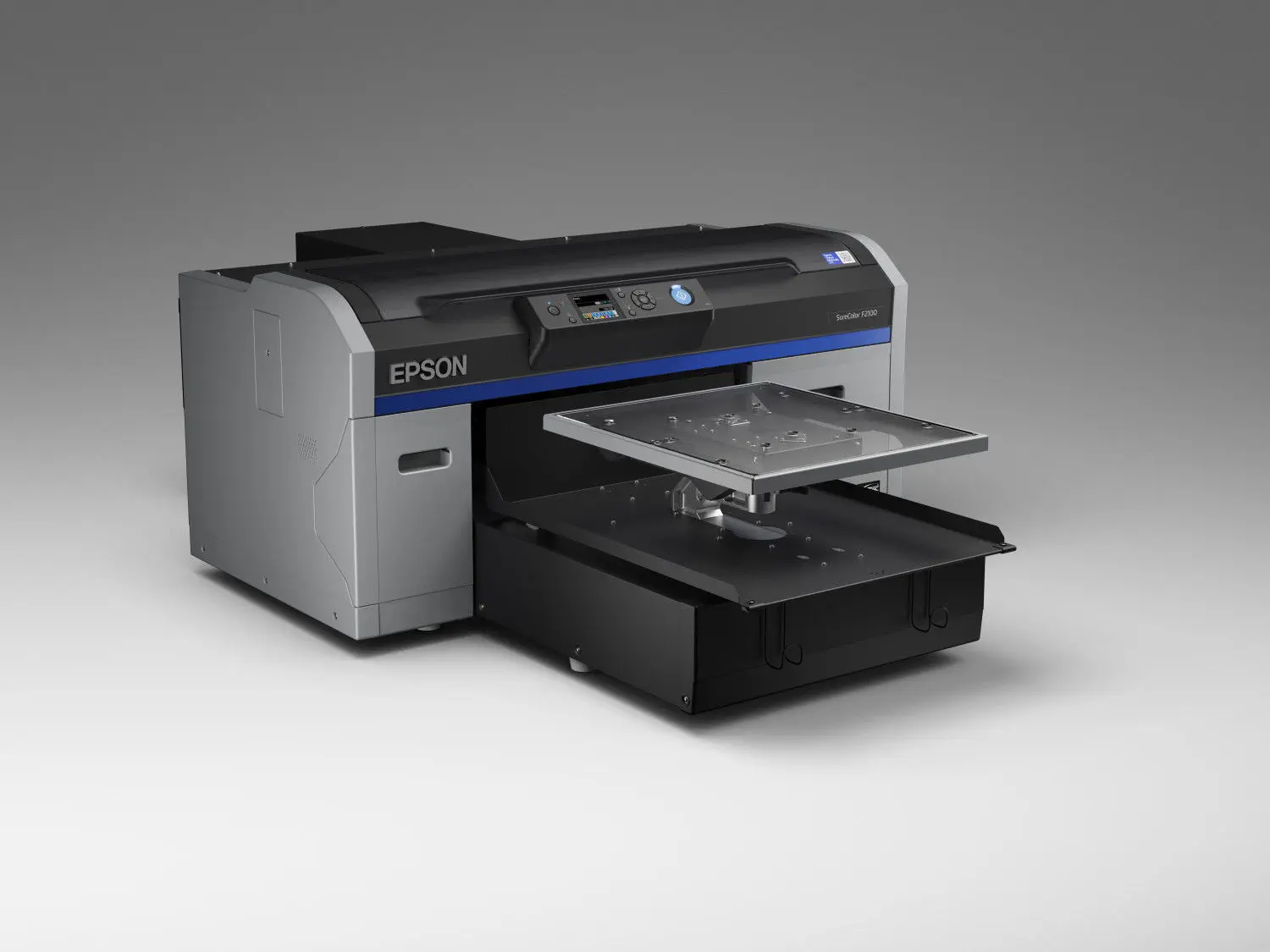 Epson surecolor f2100 discount