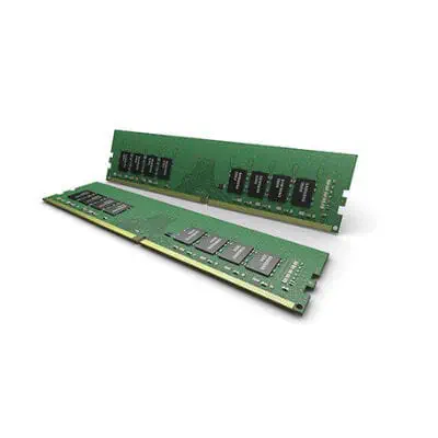 DRAMメモリ モジュール - M378A1K43BB2-CRC - Samsung Semiconductor