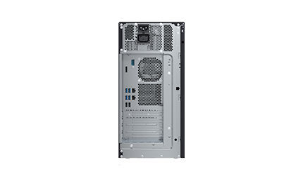 Fujitsu PRIMERGY TX1310 M5 サーバー Amazon | FUJITSU TX1310 M5 PC Server PRIMERGY(CPU:Xeon E