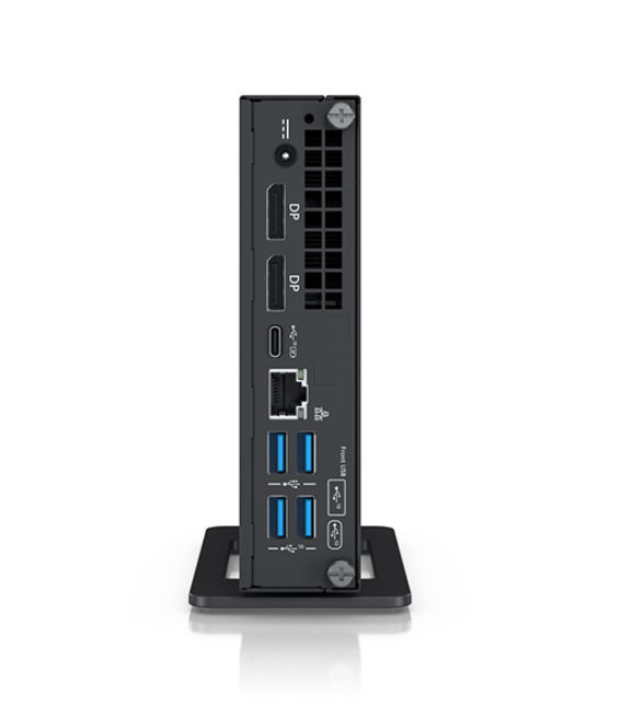 卓上PC - ESPRIMO G9010 - Fujitsu - Intel® Core i5 / Intel® Core