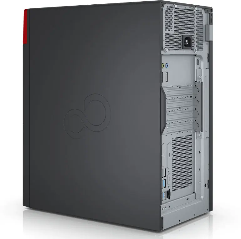 富士通　CELSIUS タワー型デスクトップPC 富士通PCワークステーション CELSIUS（セルシアス）製品情報