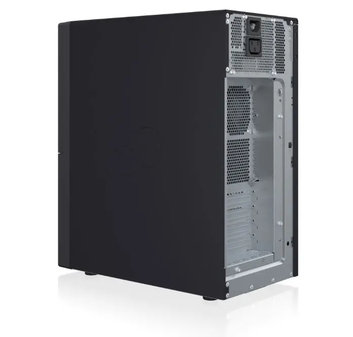 Fujitsu PRIMERGY TX1310 M5 サーバーセット Amazon | FUJITSU TX1310 M5 PC Server PRIMERGY(CPU:Xeon E