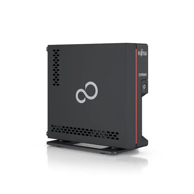 卓上PC - ESPRIMO G9010 - Fujitsu - Intel® Core i5 / Intel® Core