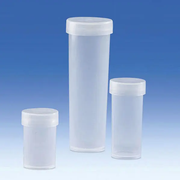 実験用試料容器 1 180 Ml Vitlab