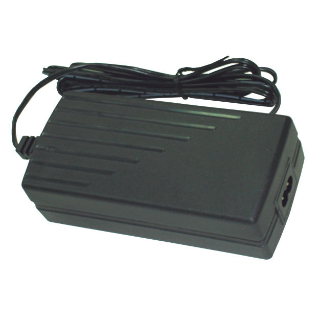 AC/DCパワーサプライ SNPA series Electronic スイッチング / 外部 / アダプター