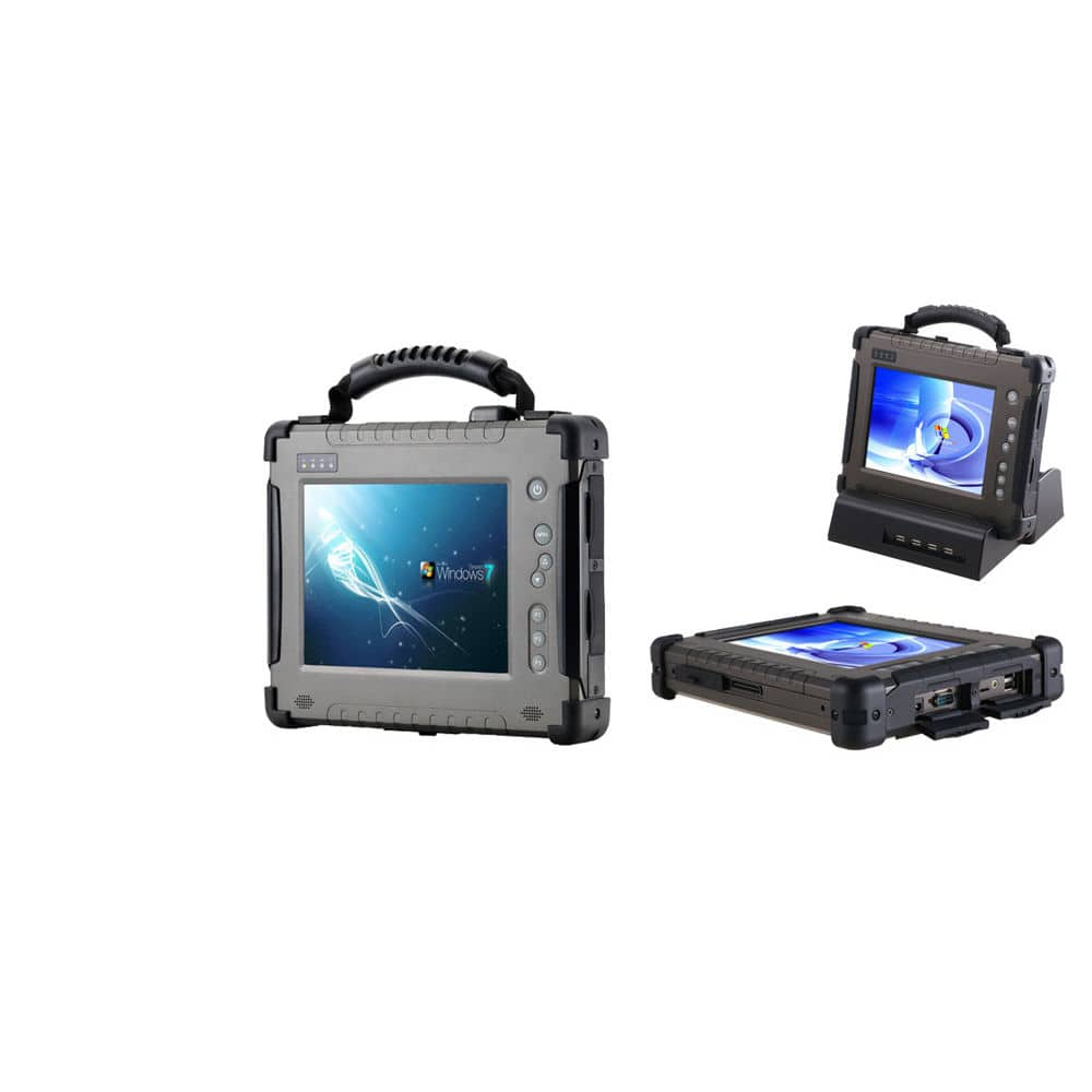 Windowsタブレット R08IH8MRTU1GP TL Electronic PC / 10.1インチ / 4 GB