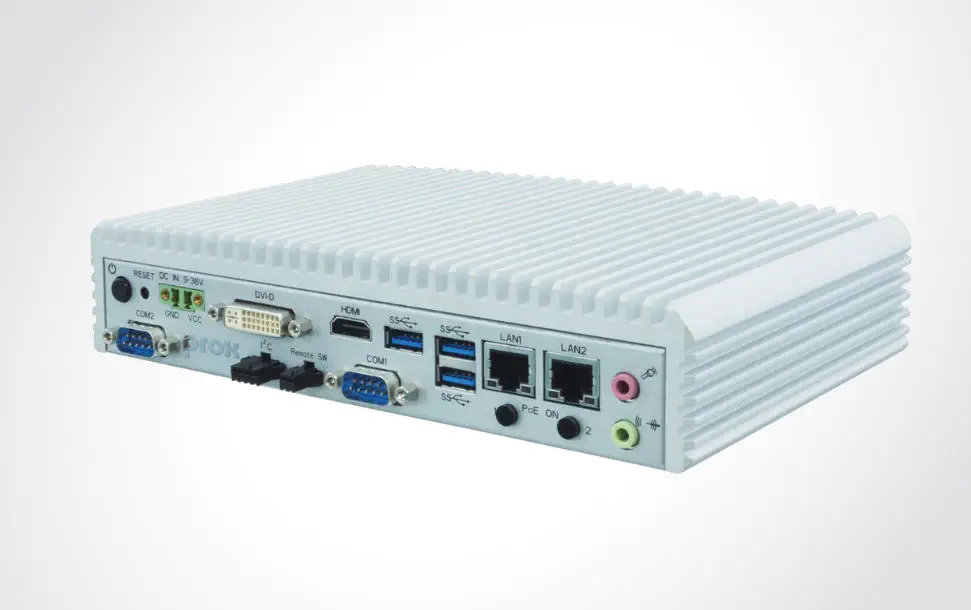 専用 i5 4590 セット 動作確認済み Amazon | Intel CPU Core i5 4570 3.20GHz 6Mキャッシュ LGA1150