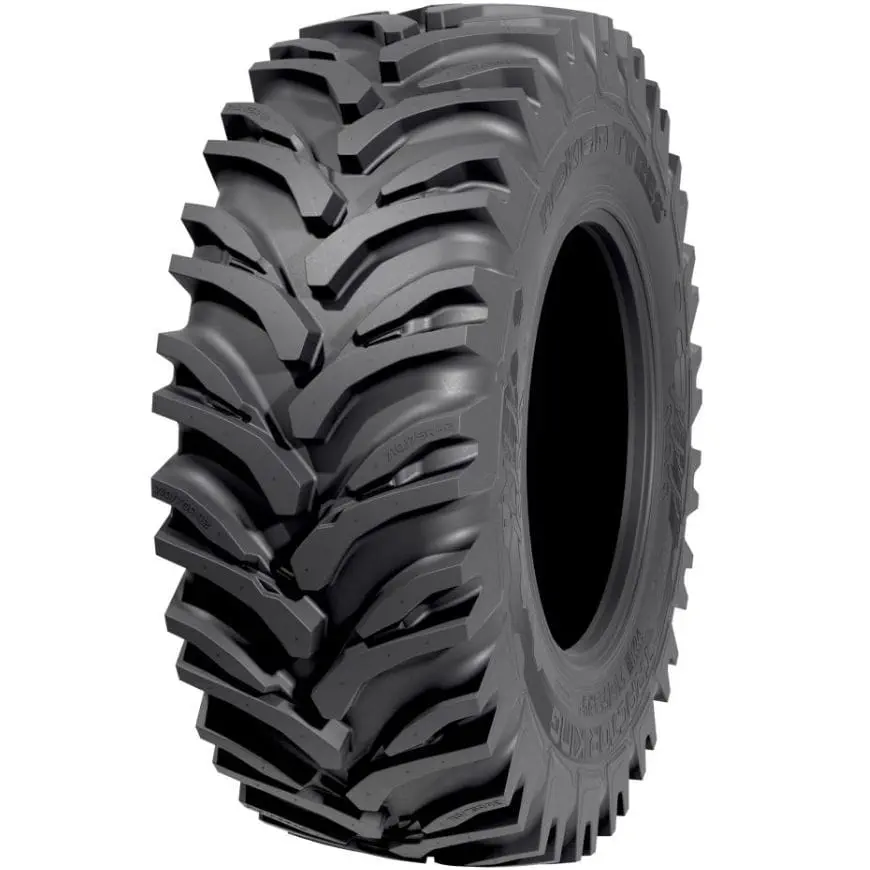 HINOMOTO N249 トラクター タイヤ新品動作OK HINOMOTO N249 トラクター タイヤ新品動作OK 【公式通販】