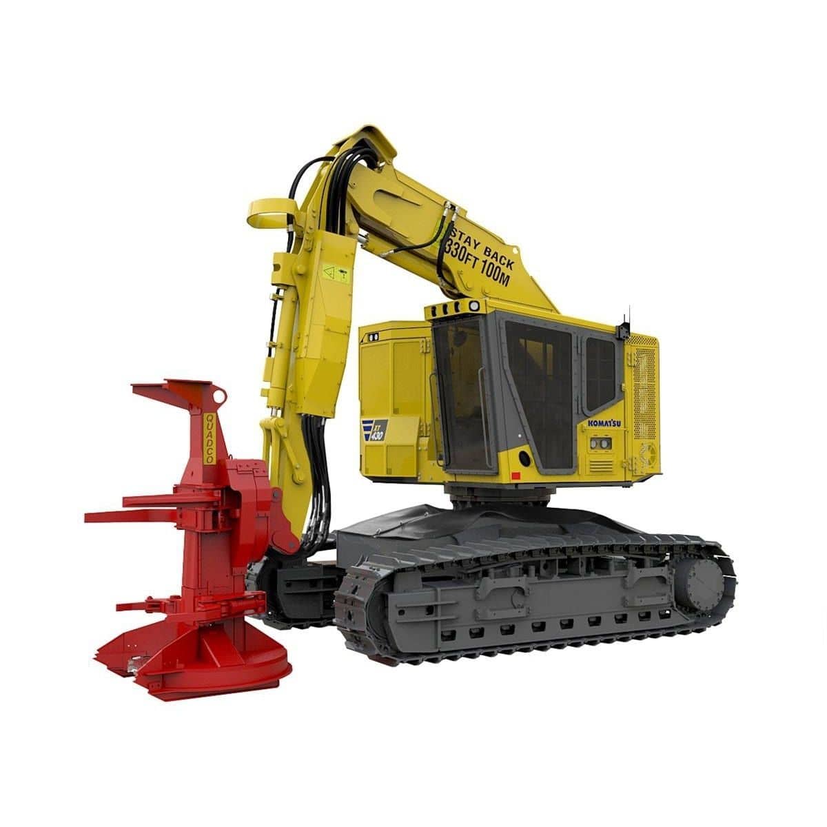 小林 ラスボス”小林幸子がLED大蛇を従え、クラブ初降臨！伝統芸能とEDMの