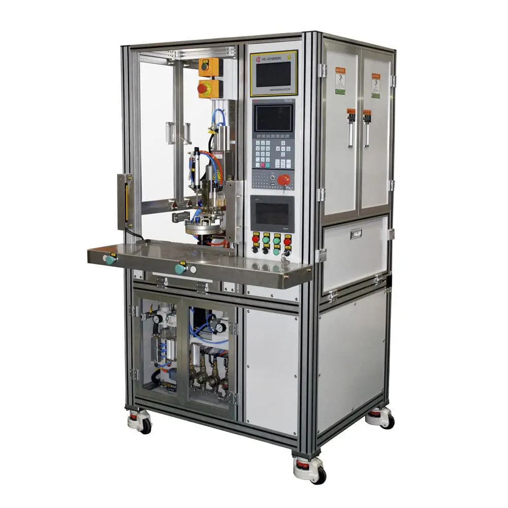 2回路入り出力フルスイング単電源オペアンプ njm2746m 半導体 モジュール 秋月電子通商 電子部品 ネット通販