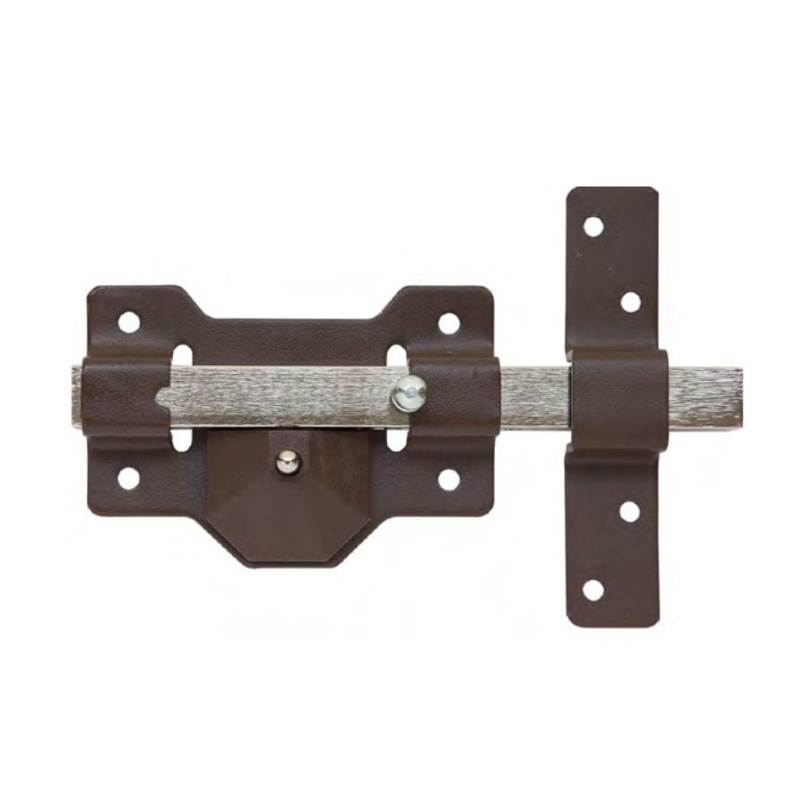 安全インターロック装置 B1P CAYS