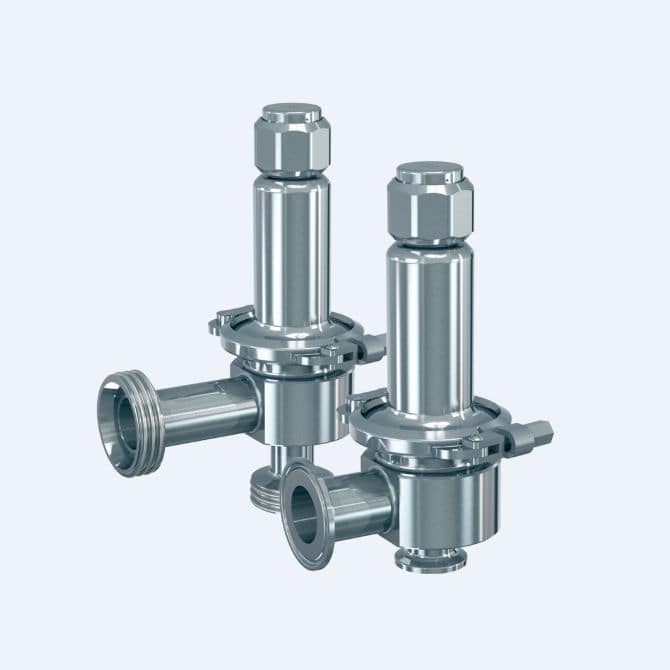 Goetze KG Armaturen 355, 400, 410, 412, 413, 420, 451, 455, 460, 461, 492, 492GOX, 642, 645, 651, 652, 810, 812, 813, 851, 852, 861, 2400, 2480, 4000, 4020, 4040, 4060, 4100, 6420, 6450, 255, 255 ANSI, 455 ANSI, 2450