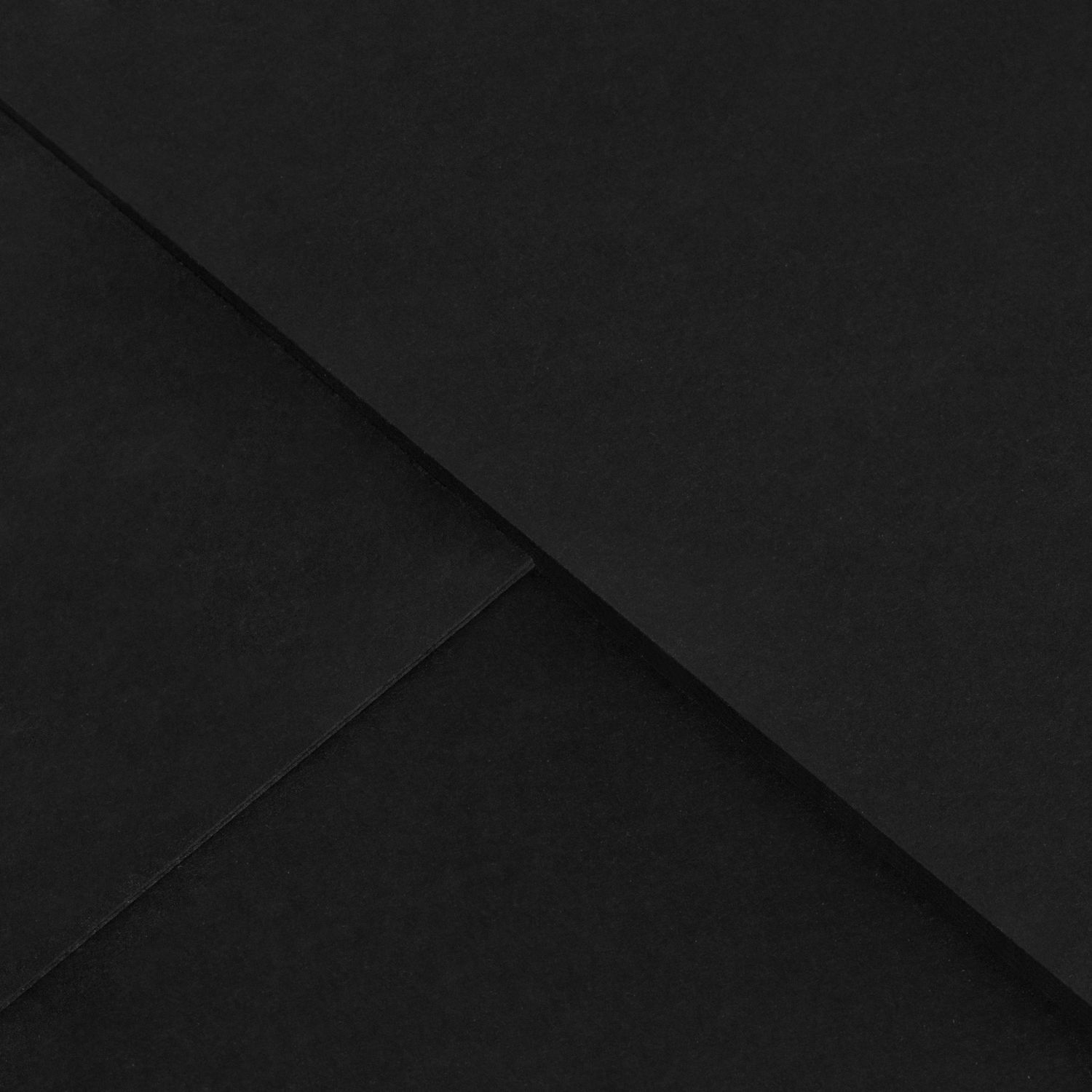 梱包用ボール紙 - KROMA® All Black - KOHLSCHEIN GmbH & Co. KG - 印刷可能