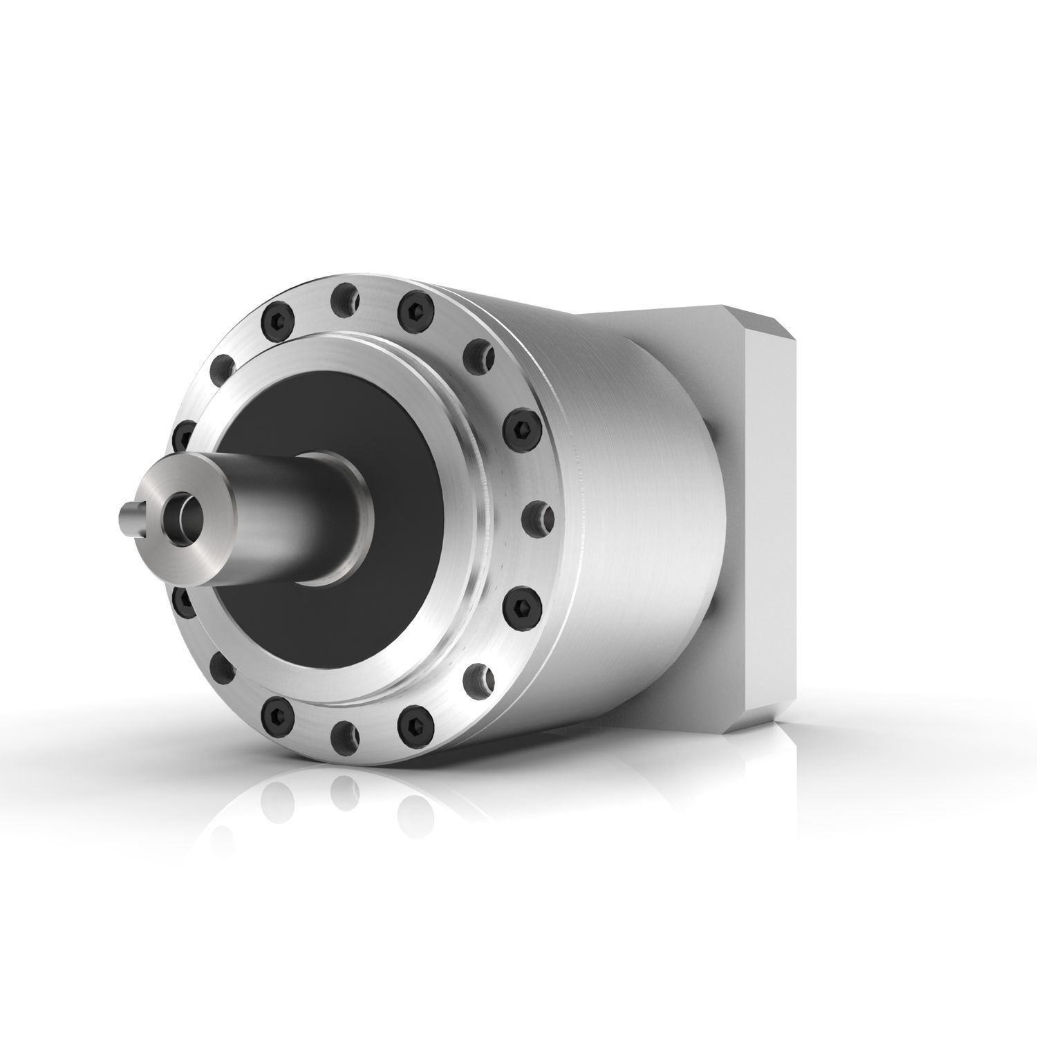 HPN L Harmonic Drive LLC 200 500 Nm 100 200 Nm hpn-l-harmonic-drive-llc-200-500-nm-100-200-nm