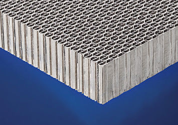 4569505-18587764.jpg