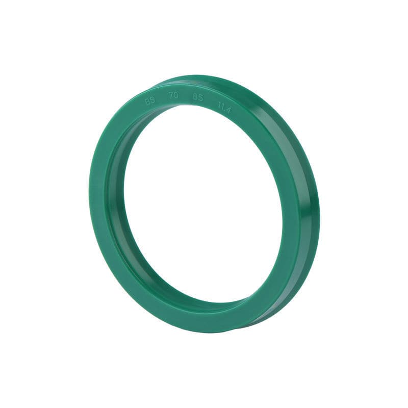 Oリングシール材 - SHIJIAZHUANG RUISUO SEAL SUPPLIES CO.,LTD - ゴム製 / 二トリルゴム製 / NBR製