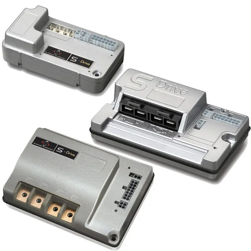 MC56F8365MFGE フリースケール デジタルシグナルコントローラー MC56F8365MFGE フリースケール デジタルシグナルコントローラー