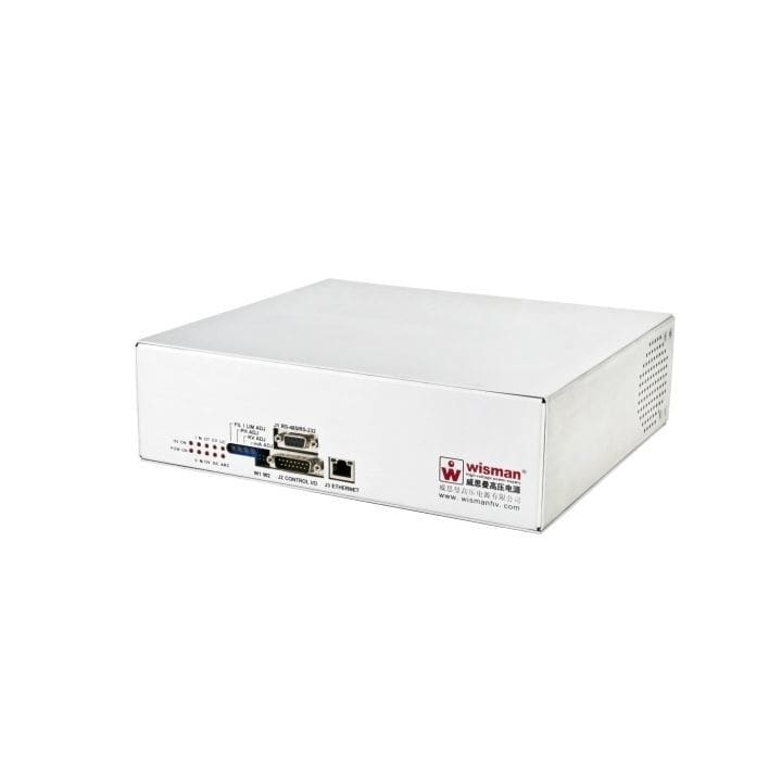 AC/ACパワーサプライ MEF series shaanxi Wisman High Voltage Power Supply