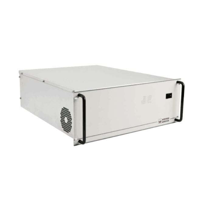 AC/ACパワーサプライ WPC shaanxi Wisman High Voltage Power Supply 調節可能