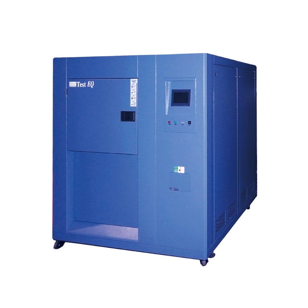 KTMI Co., Ltd. ETS100A, ETS100AU, ETS/EPB100A, EPB100A, ETS200A, ETS200AU, ETS/EPB200A, EPB200A, ETS/SPM200F, ETS/SPM250F, ETS/SPM350F, ETS200FS, ETS2000A-SJ, ETS2000A-SJ (Water tight), CBETS2000A, ETS2000F-SJ, ETS4000ASR-SJ, ETS4000ASR-SJ (Water tight), KBETS4000AS-SJ, EPB2000PB-SJ, ETS4000FSR-SJ, ETS5000F, ETS4000/SPM7000-SJ, ETS4000FSB-SJ, ETS/EPB100AN, ETS/EPB200AN