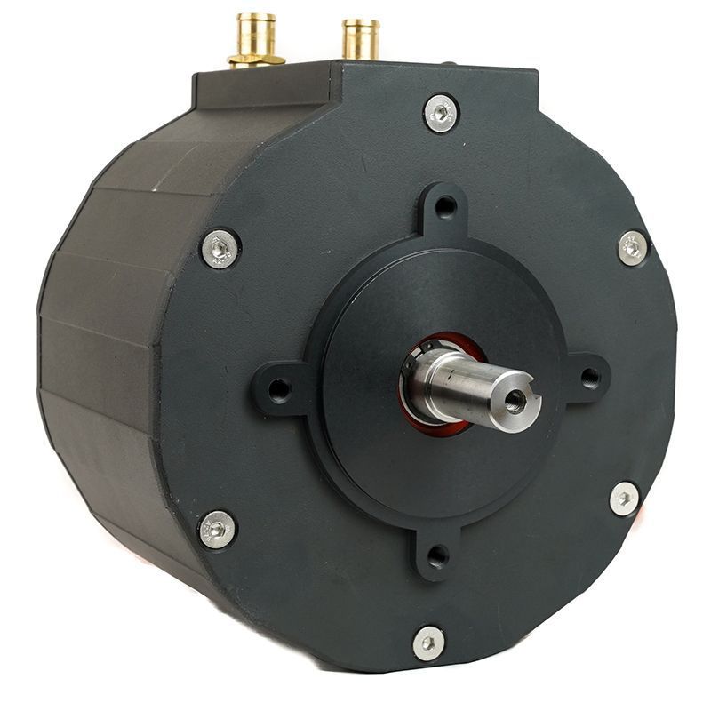 ブラシレスモータオーバードース ブラシレスモーター Hyper Sonic (進角可変式) | G-FORCE | 株式