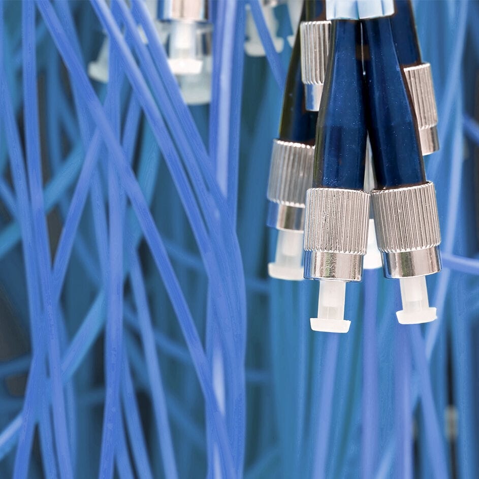 BizLink Special Cables Germany GmbH BizLink SeaLine   Cat 5e   (FE90)   (PH120),  BizLink SeaLine   Cat 6 / Cat 6A   (FE90)   (PH120), BizLink SeaLine   Cat 7     (FE90)   (PH120),  The Data transmission cables and systems are with functional integrity during fire