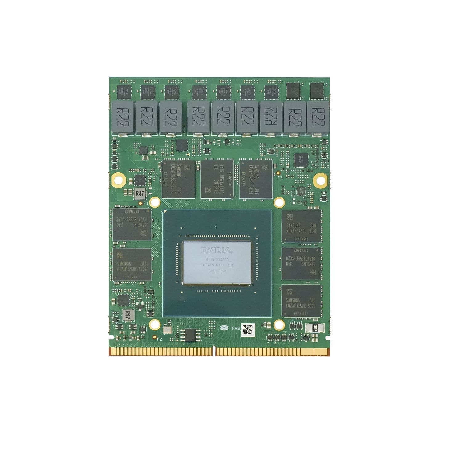 プリマジカード　まとめ売り　計40枚 Amazon | MAXSUN Geforce RTX4070Ti iCraft 限定版 OC 12GB