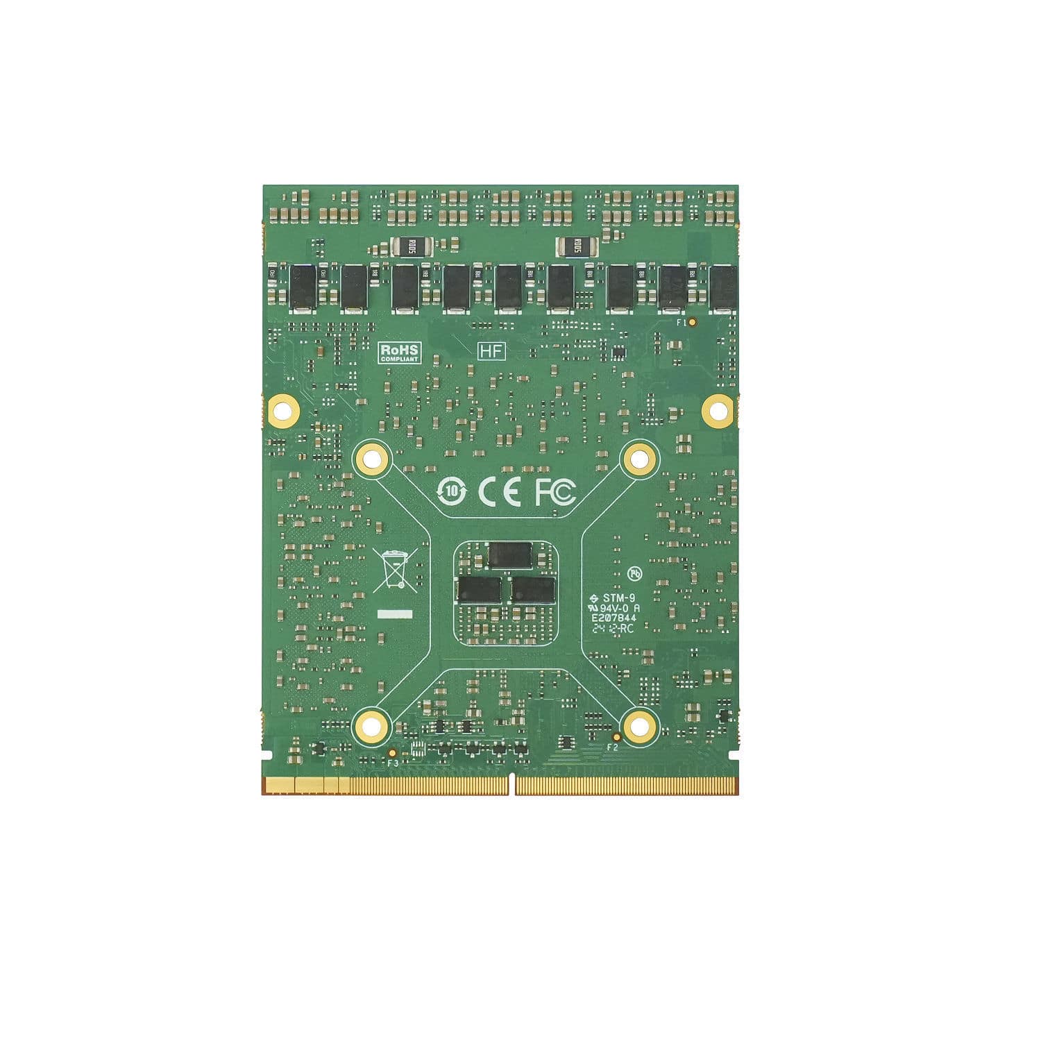 やさしいウィンディ　ars10 psa10 全ホロ Amazon | maxsun GeForce RTX 4060 iCraft OC 8GB GDDR6 ACGN