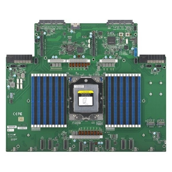 4602098-19825655.jpg