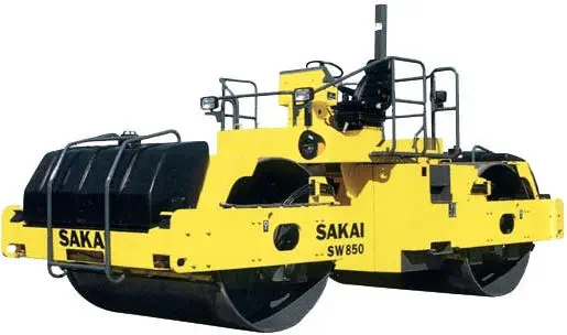 Amazon.co.jp: S SW652H-1K 振動式タンデムローラー 150スケール