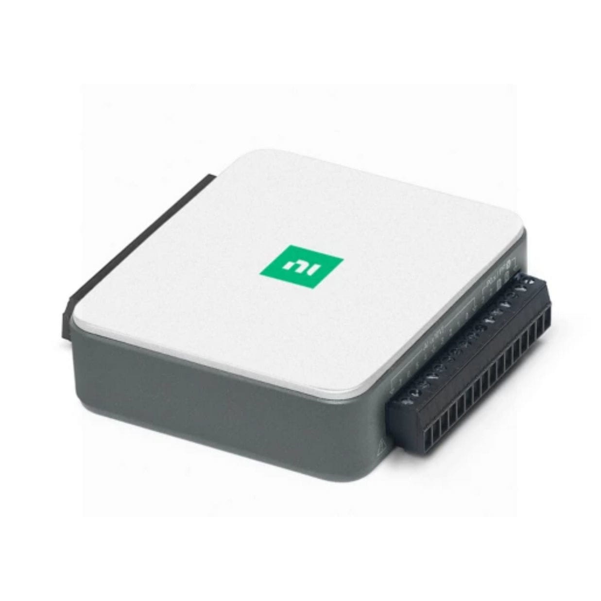 デジタル入出モジュール - USB-6000 - NATIONAL INSTRUMENTS