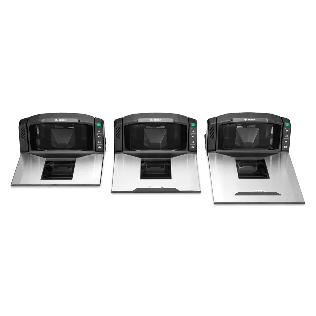 PSC Powerscan 　 バーコードスキャナー PSC Powerscan バーコードスキャナー PSC Powerscan バーコード