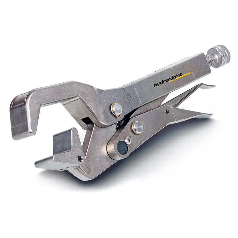Sweeney マルチプライヤー TORQUE SWEENEY 102 TYP E MANUAL TORQUE MULTIPLIER MAX OUTPUT 1600