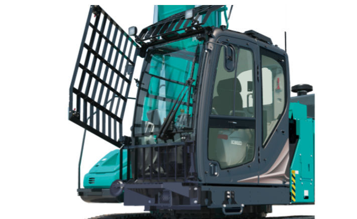その他 KOBELCO Dynaspec SK400D LC 54220-18521248.jpg