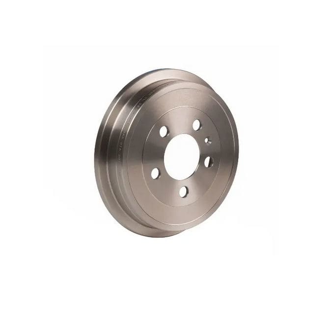 wagner BD125038 ブレーキドラム wagner BD125038 ブレーキドラム