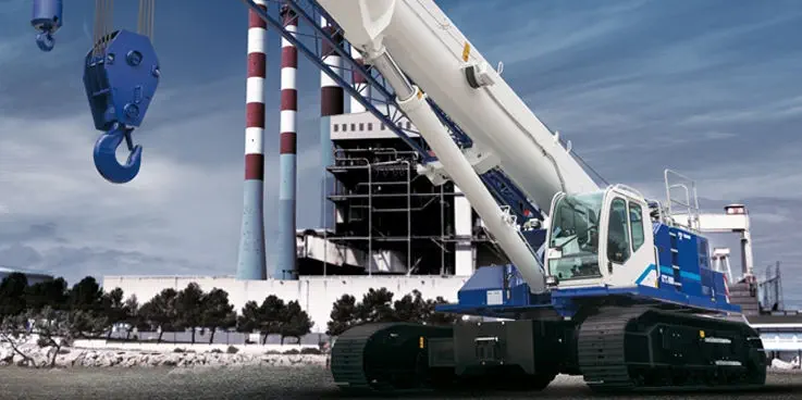 二十本セット販売TADANO純正クレーンブーム摺動面専用グリースラフター