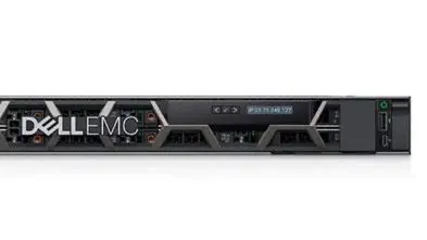 貯蔵用サーバー - PowerEdge R640 - Dell EMC OEM & IoT Soutions