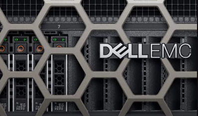 貯蔵用サーバー - PowerEdge R640 - Dell EMC OEM & IoT Soutions