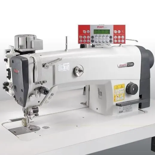 ドイツ製PFAFF ミシン 55259-18632501.webp