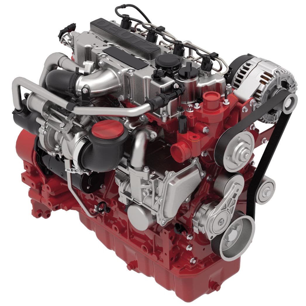 UEDAエンジン61RC Amazon.com: BH-Motor New Carburettor For Honda GX670 24HP V