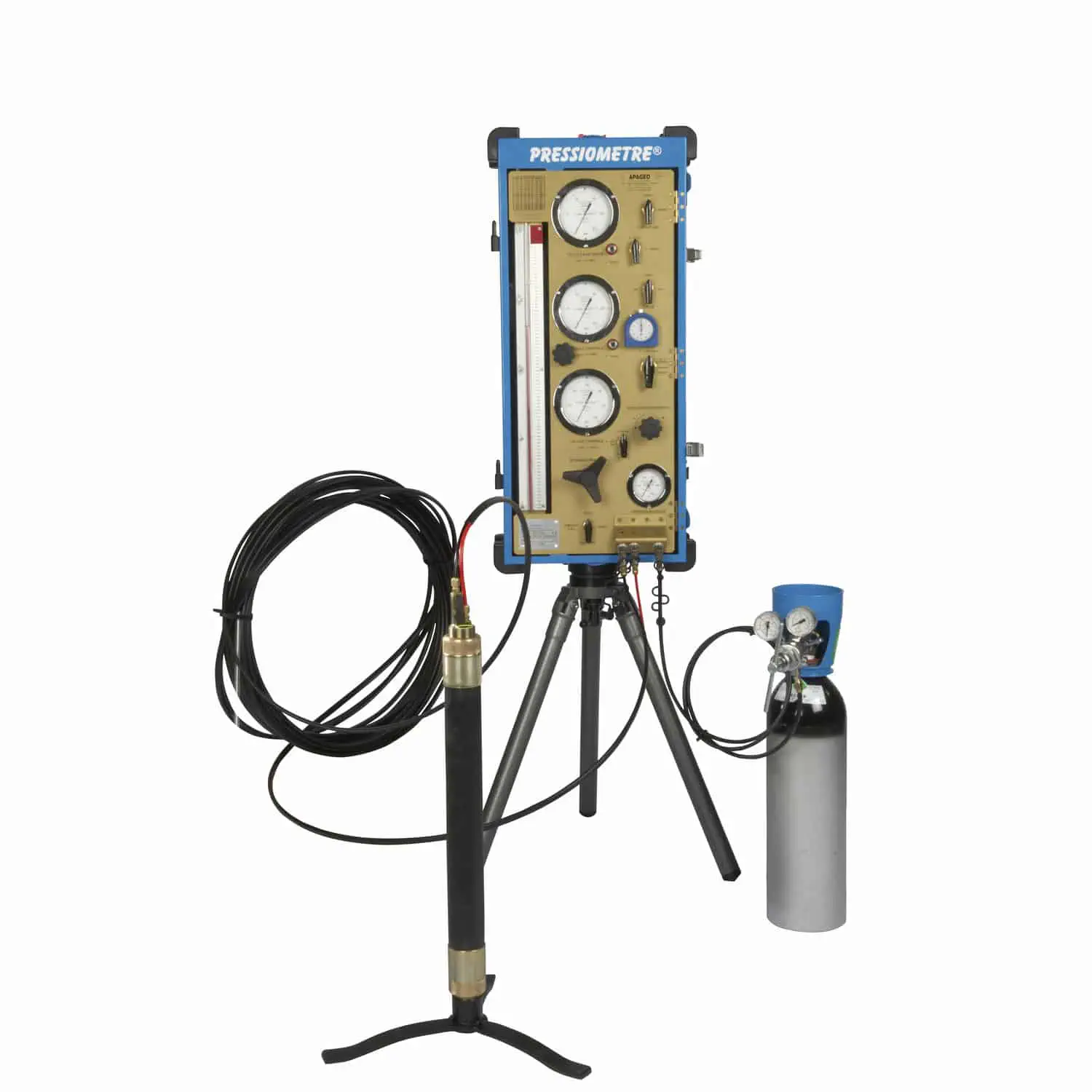 MENARD メナード　他 楽天市場】□新品□未使用□ MENARD メナード 薬用オキシ