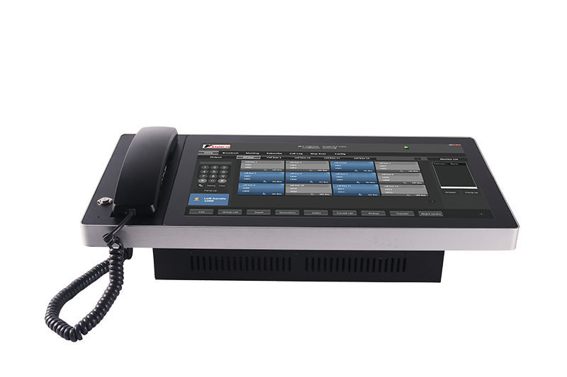 EDC62 スペイン製 KOHER QC コヘール 象嵌細工 コンソールテーブル