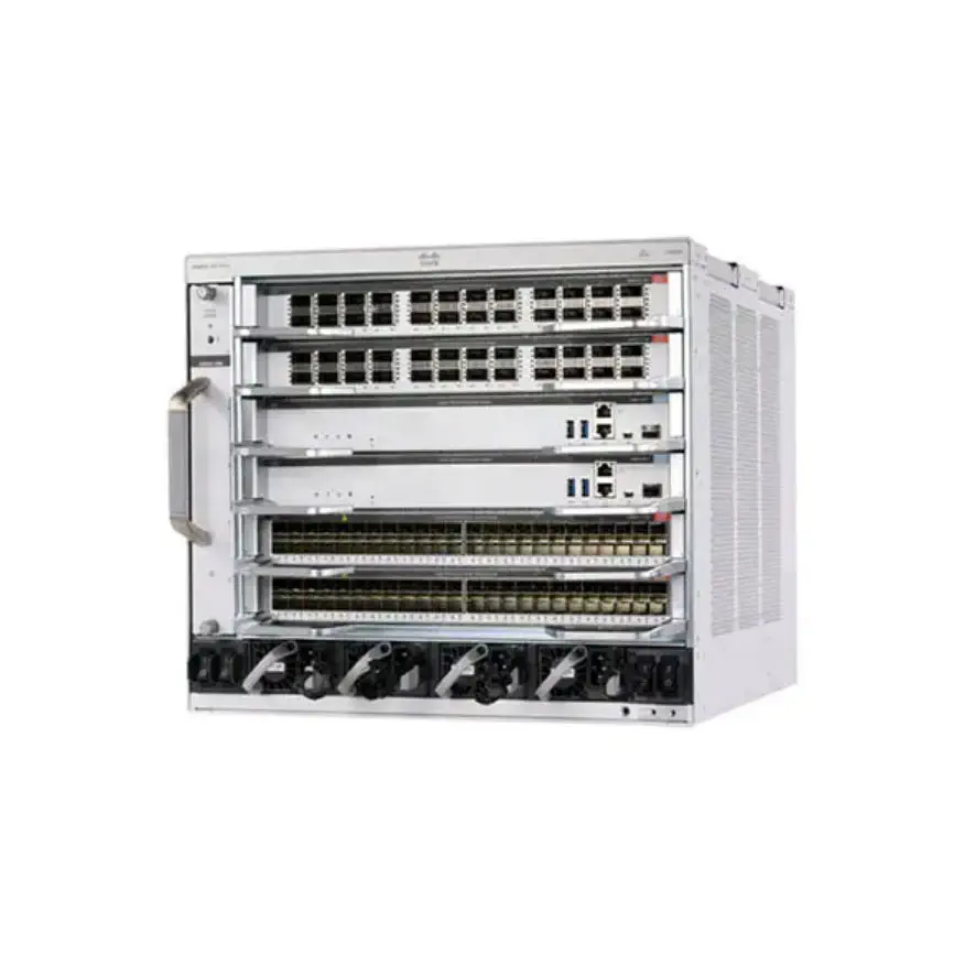 switch　24台 ギガビットスイッチ NS1224