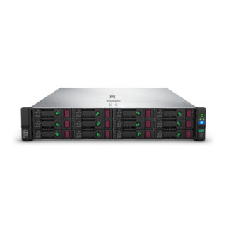 貯蔵用サーバー - HPE ProLiant DL380 Gen10 - Hewlett-Packard