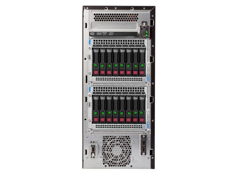 サーバー HPE ML110 Gen10 ProLiant xeon mem144GB サーバー HPE ML110 Gen10 ProLiant xeon mem144GB Amazon.com