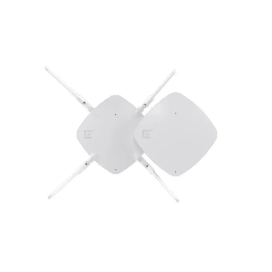 新品 Extreme networks AP305C-WR 無線アクセスポイント AP305C/AP305CX：WiFi6対応×低コストを実現する無線LANアクセス