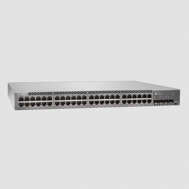 61504-18183378.jpg